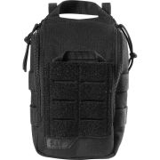 UCR IFAK Pouch (Black), (CCW Concealed Carry) 5.11 Tactical - 56300