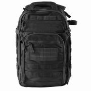 All Hazards Prime Backpack 29L (Black), (CCW Concealed Carry) 5.11 Tactical - 56997