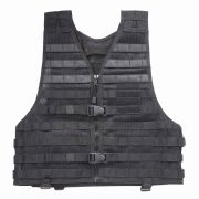 5.11 Tactical LBE Tactical Vest - 58631