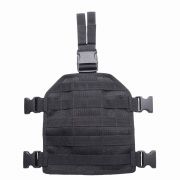 5.11 Tactical Thigh Rig - 58633