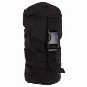 H2O Carrier (Black), (CCW Concealed Carry) 5.11 Tactical - 58722