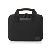 Single Pistol case (Black), (CCW Concealed Carry) 5.11 Tactical - 58724