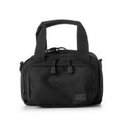 Small Kit Tool Bag (Black), (CCW Concealed Carry) 5.11 Tactical - 58725