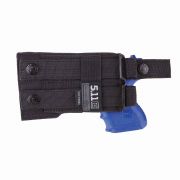 5.11 Tactical LBE Compact Holster - 58828