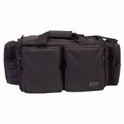 Range Ready Bag (Black), (CCW Concealed Carry) 5.11 Tactical - 59049