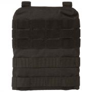 5.11 Tactical TacTec Plate Carrier Side Panels - 56274