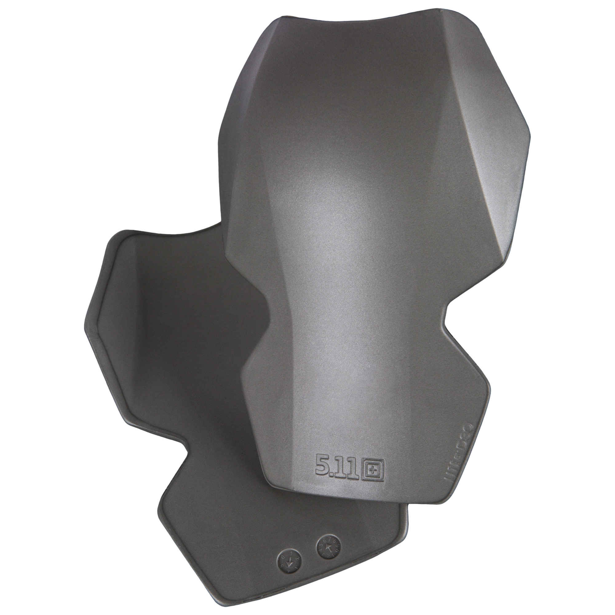 5.11 Tactical ENDO.K Internal Knee Pad - 56306