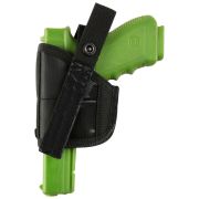 5.11 Tactical TacTec Holster 2.0 - 56318