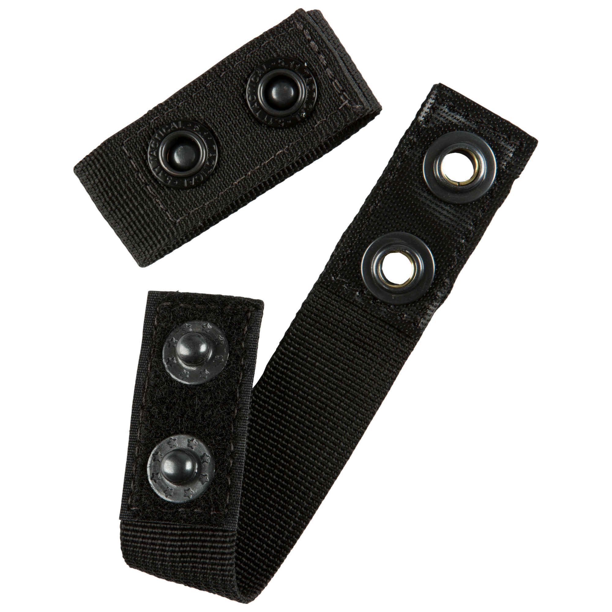 5.11 Tactical SB Keepers 2 - 59508