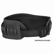 5.11 Tactical Combat Belt - 58642