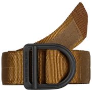 5.11 Tactical 1.75 Operator Belt - 59405