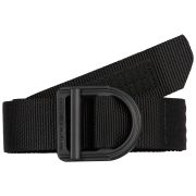 5.11 Tactical 1.5 Trainer Belt - 59409