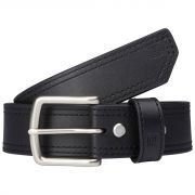 5.11 Tactical Men's 1.5 Arc Leather Belt - 59493