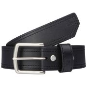 5.11 Tactical Men's 1.5 Arc Leather Belt - 59493