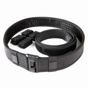 5.11 Tactical Sierra Bravo Duty Belt Kit - 59505