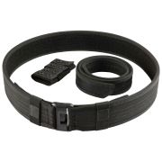 5.11 Tactical Sierra Bravo Duty Belt Plus - 2.25 - 59506