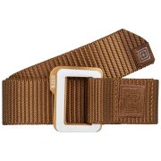 5.11 Tactical Traverse Double Buckle Belt - 59510