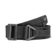 5.11 Tactical Men's Alta Belt - 59538