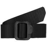 5.11 Tactical 1.5 TDU Belt - 59551