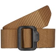 5.11 Tactical 1.75 TDU Belt - 59552