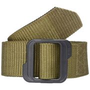 5.11 Tactical 1.75 Double Duty TDU Belt - 59567