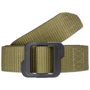 5.11 Tactical 1.5 Double Duty TDU Belt - 59568