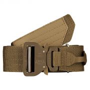 5.11 Tactical Maverick Assaulters Belt - 59569