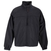 5.11 Tactical Men's Response Jacket - 48016