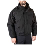 5.11 Tactical Men's 5-in-1 Jacket - 48017