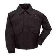 5.11 Tactical Men's 4-in-1 Patrol Jacket - 48027