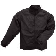 5.11 Tactical Men's Packable Jacket - 48035