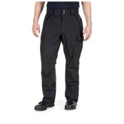 5.11 Tactical Men's Duty Rain Pant - 48350