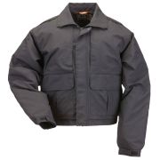 5.11 Tactical Men's Double Duty Jacket - 48096