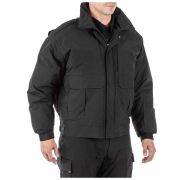 5.11 Tactical Men's Signature Duty Jacket - 48103