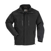 5.11 Tactical Men's Bristol Parka Jacket - 48152