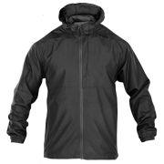 5.11 Tactical Men's Packable Operator Jacket - 48169