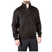 5.11 Tactical Men's 1/4 Zip Job Shirt