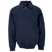 5.11 Tactical Men's Job Shirt with Canvas Details - 72321