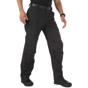 5.11 Tactical Men's Bike Patrol Cargo Pant - 45502