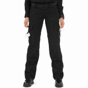 5.11 Tactical Women's EMS Cargo Pant - 64301