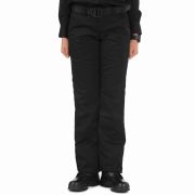 5.11 Tactical Women's Twill PDU Class-A Cargo Pant - 64304