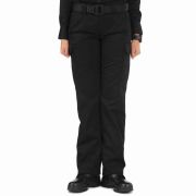 5.11 Tactical Women's Twill PDU Class-B Cargo Pant - 64306