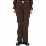 5.11 Tactical Taclite PDU Pants - A Class - Women's - 64370