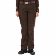 5.11 Tactical Taclite PDU Cargo Pants - B Class - Women's - 64371