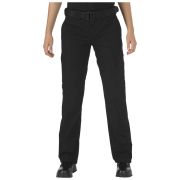 Women's 5.11 Stryke Class-A PDU Pant from 5.11 Tactical - 64400