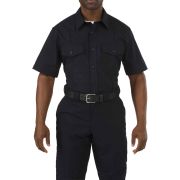 5.11 Tactical Men's Stryke PDU - A Class - Short Sleeve - 71037