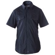 Men's 5.11 Stryke Class-B PDU Short Sleeve Shirt from 5.11 Tactical - 71038