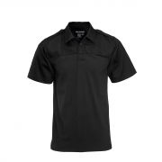 5.11 Tactical Men's Rapid PDU Short Sleeve Shirt - 71332
