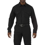 Men's 5.11 Stryke Class-A PDU Long Sleeve Shirt from 5.11 Tactical - 72073