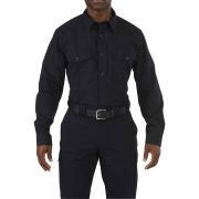 Men's 5.11 Stryke Class-B PDU Long Sleeve Shirt from 5.11 Tactical - 72074